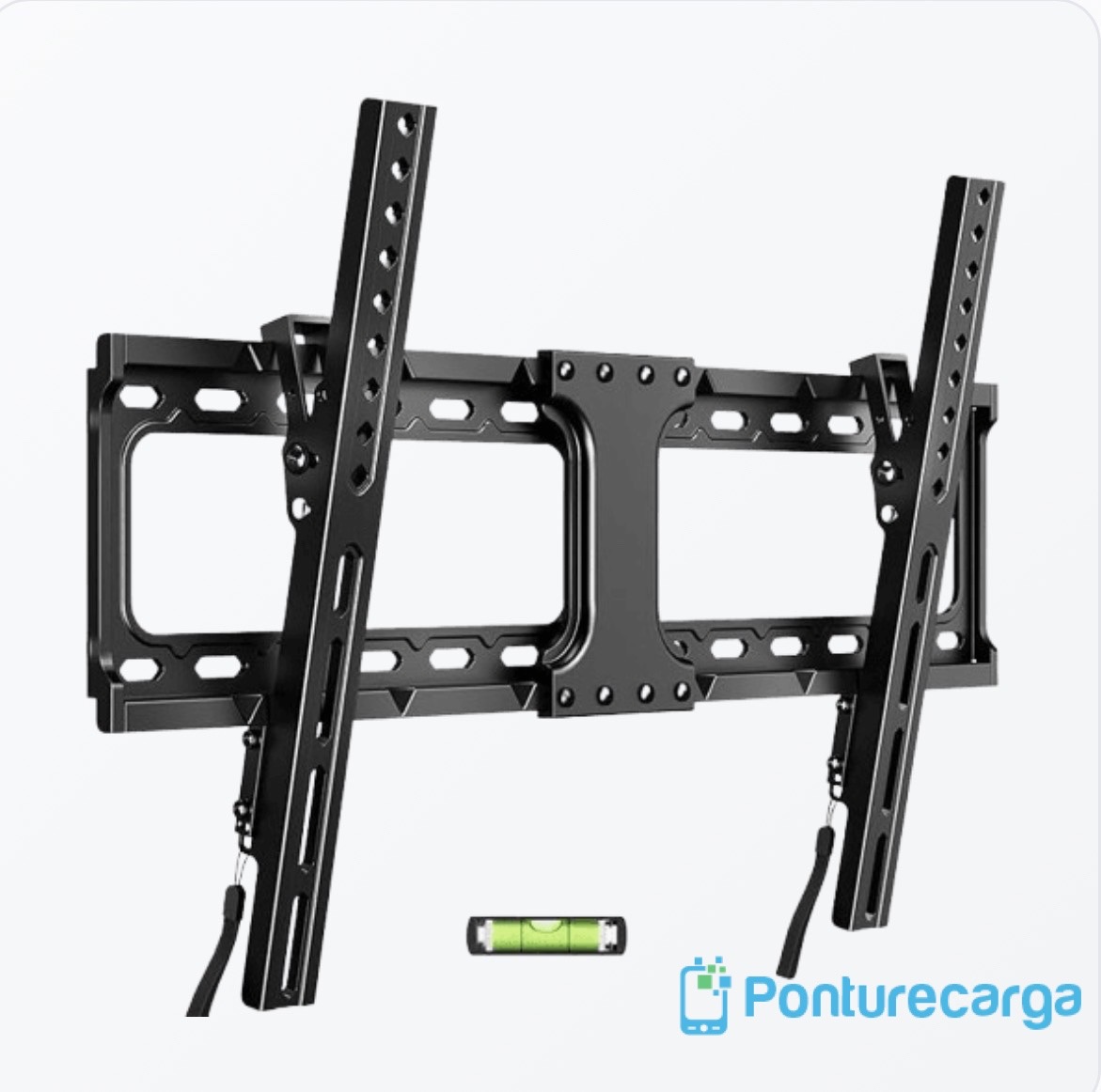 https://ponturecarga.com/public/shop/storage/app/public/photos/134/Soporte para TV 32" a 90".jpeg